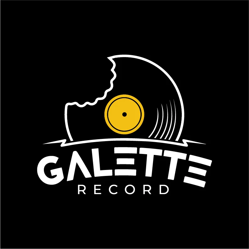 Galette Record, Locronan